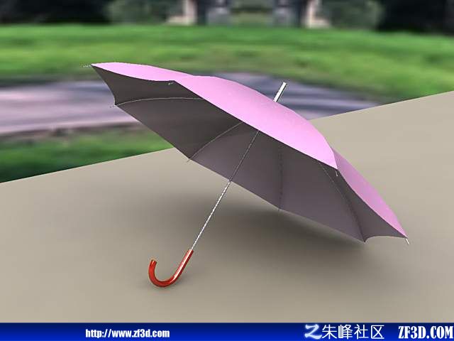 3ds max 